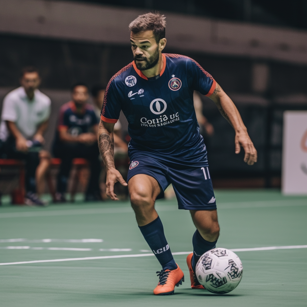 bill9603180481_Joao_Palhinha_playing_football_in_arena_fbc26477-7324-485b-85af-daa84b576bff.png