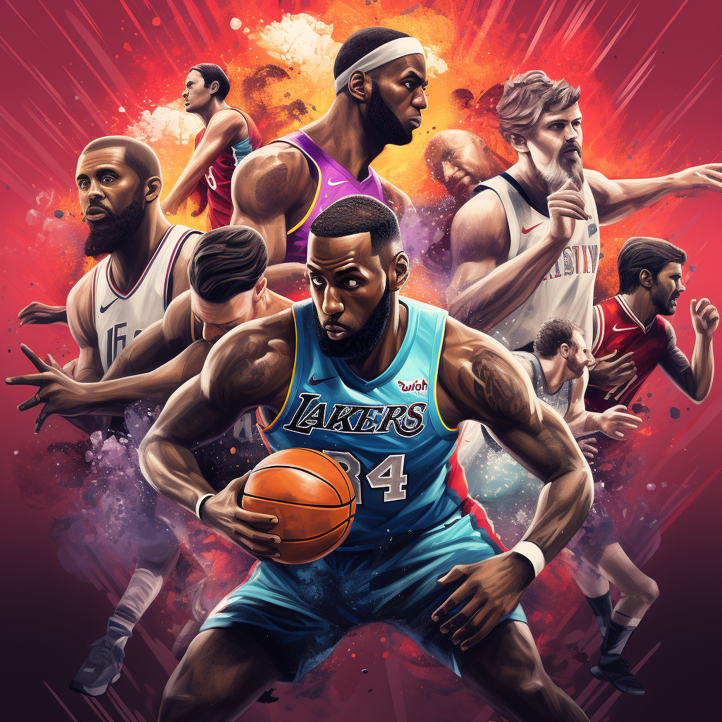 bryan888_nba_contest_7f2d3cf2-c930-435e-8c50-f60133d5f2db.png