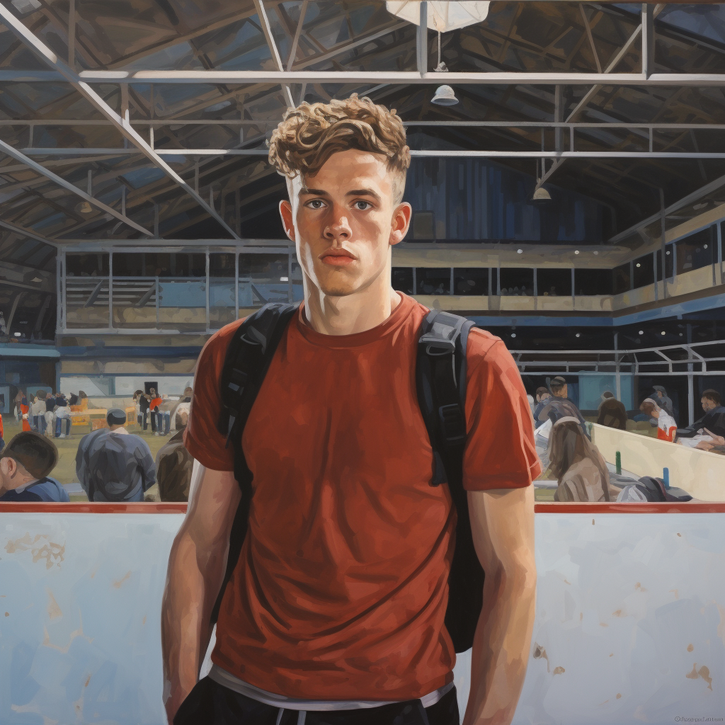 bryan888_Lewis_Kieran_Hall_footballer_in_arena_1ceb4e2c-ed44-4367-acd5-90d83f9dc221.png