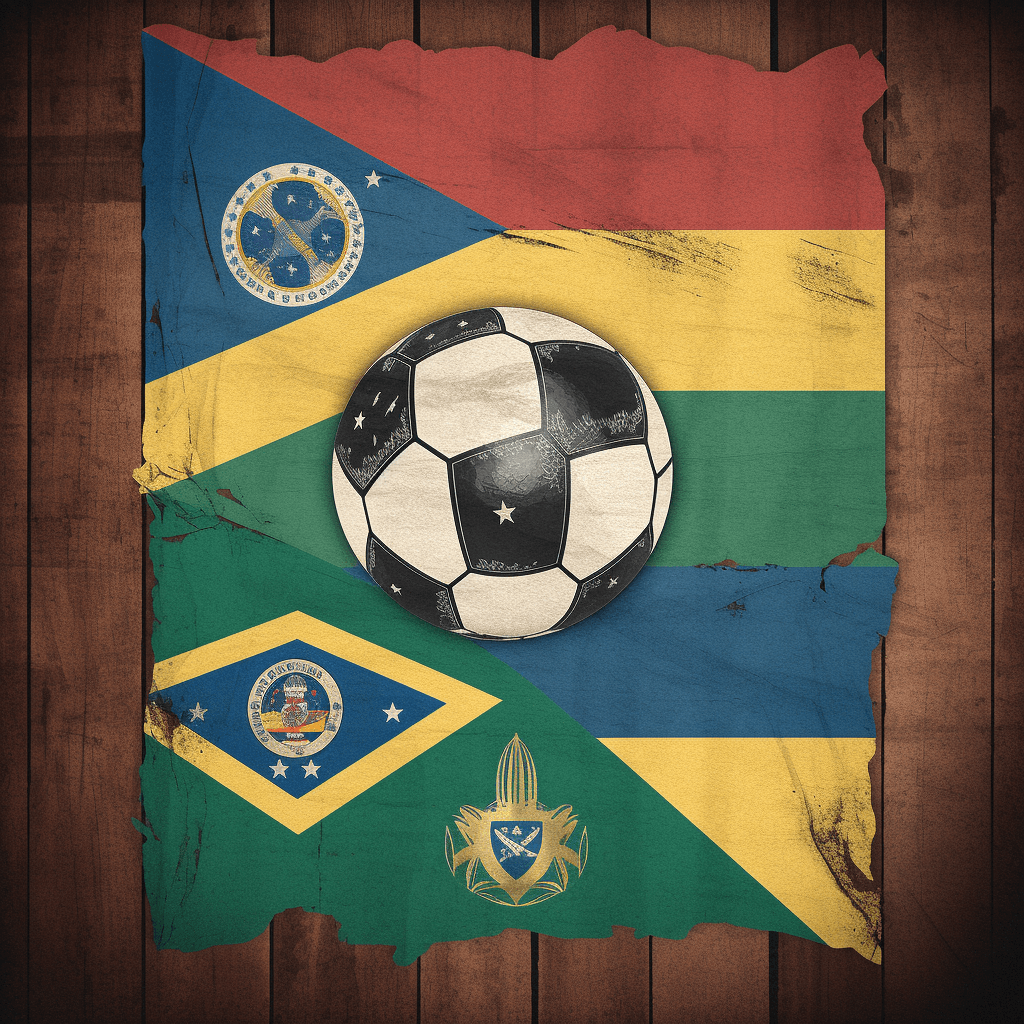 bill9603180481_South_American_World_Cup_Qualifiers_d93159b4-3000-4a10-b1a5-a1d46041adaf.png