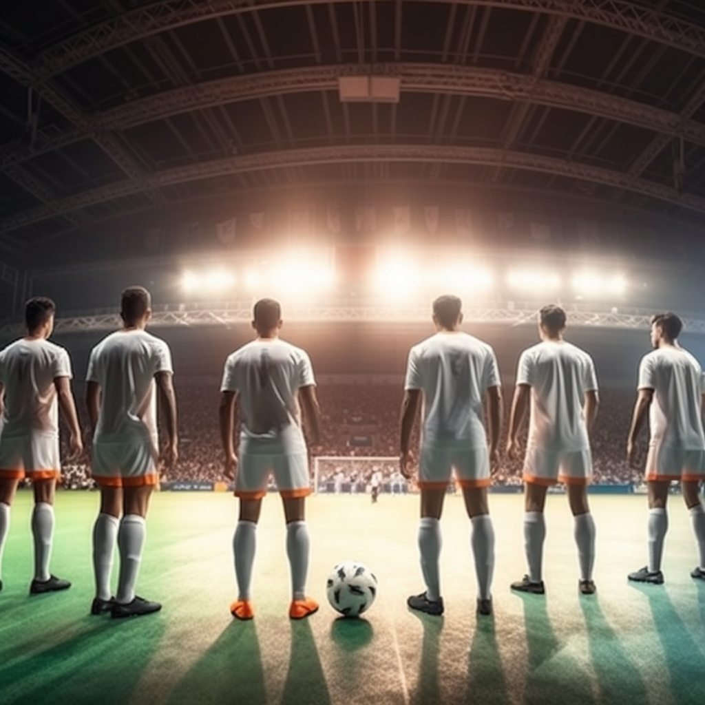 bill9603180481_football_team_contest_in_arena_2a416e88-b697-4710-ace5-f6d057c765d3.png