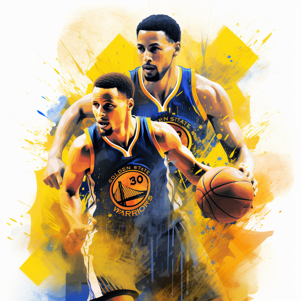 bryan888_curry_and_klay_nba_90fdaacb-64cd-4221-b311-8f95bdeb8f20.png