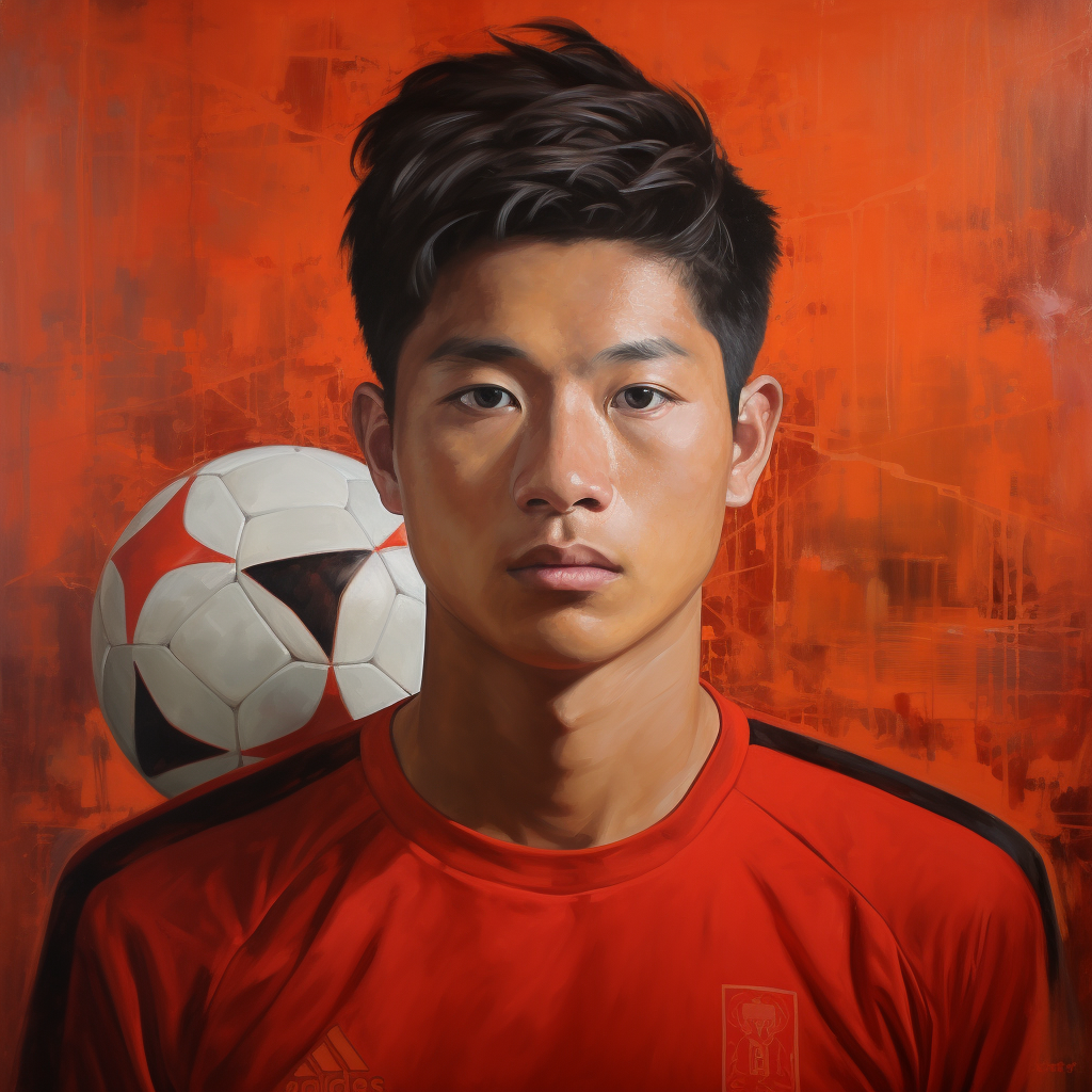 bryan888_Liao_Junwen_footballer_66dcff46-6864-46df-9619-004dcec0d139.png